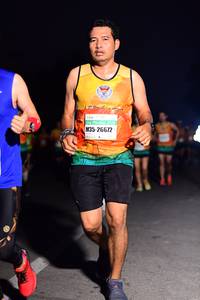 BIB: 26672
                            <button type="button" onclick="openModal(8504587)" class="btn btn-primary btn-sm float-right btn-popup" data-toggle="modal" data-target=".modal-high-quality">
                        <i class="fas fa-shopping-cart"></i> Add to Cart
                    </button>
                                            <button type="button" onclick="isThisMe(8504587, true)" class="btn btn-success btn-sm float-right btn-popup btn-isme hidden" data-toggle="tooltip" data-placement="bottom" title="นี่คือรูปของคุณใช่ไหม คลิกที่นี่เพื่อเอาเข้าอัลบั้ม">
                        <i class="fas fa-plus"></i> Add to album
                    </button>
                    <button type="button" onclick="isThisMe(8504587, false)" class="btn btn-warning btn-sm float-right btn-popup btn-isnotme hidden">
                        <i class="fas fa-ban"></i> Remove from album
                    </button>