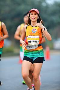 BIB: 15104, 
                            <button type="button" onclick="openModal(8556976)" class="btn btn-primary btn-sm float-right btn-popup" data-toggle="modal" data-target=".modal-high-quality">
                        <i class="fas fa-shopping-cart"></i> Add to Cart
                    </button>
                                            <button type="button" onclick="isThisMe(8556976, true)" class="btn btn-success btn-sm float-right btn-popup btn-isme hidden" data-toggle="tooltip" data-placement="bottom" title="นี่คือรูปของคุณใช่ไหม คลิกที่นี่เพื่อเอาเข้าอัลบั้ม">
                        <i class="fas fa-plus"></i> Add to album
                    </button>
                    <button type="button" onclick="isThisMe(8556976, false)" class="btn btn-warning btn-sm float-right btn-popup btn-isnotme hidden">
                        <i class="fas fa-ban"></i> Remove from album
                    </button>