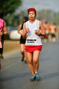 BIB: 40273
                            <button type="button" onclick="openModal(8747374)" class="btn btn-primary btn-sm float-right btn-popup" data-toggle="modal" data-target=".modal-high-quality">
                        <i class="fas fa-shopping-cart"></i> Add to Cart
                    </button>
                                            <button type="button" onclick="isThisMe(8747374, true)" class="btn btn-success btn-sm float-right btn-popup btn-isme hidden" data-toggle="tooltip" data-placement="bottom" title="นี่คือรูปของคุณใช่ไหม คลิกที่นี่เพื่อเอาเข้าอัลบั้ม">
                        <i class="fas fa-plus"></i> Add to album
                    </button>
                    <button type="button" onclick="isThisMe(8747374, false)" class="btn btn-warning btn-sm float-right btn-popup btn-isnotme hidden">
                        <i class="fas fa-ban"></i> Remove from album
                    </button>
