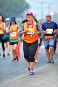 BIB: 1032
                            <button type="button" onclick="openModal(8638669)" class="btn btn-primary btn-sm float-right btn-popup" data-toggle="modal" data-target=".modal-high-quality">
                        <i class="fas fa-shopping-cart"></i> Add to Cart
                    </button>
                                            <button type="button" onclick="isThisMe(8638669, true)" class="btn btn-success btn-sm float-right btn-popup btn-isme hidden" data-toggle="tooltip" data-placement="bottom" title="นี่คือรูปของคุณใช่ไหม คลิกที่นี่เพื่อเอาเข้าอัลบั้ม">
                        <i class="fas fa-plus"></i> Add to album
                    </button>
                    <button type="button" onclick="isThisMe(8638669, false)" class="btn btn-warning btn-sm float-right btn-popup btn-isnotme hidden">
                        <i class="fas fa-ban"></i> Remove from album
                    </button>