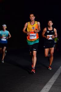 BIB: 42080
                            <button type="button" onclick="openModal(8255403)" class="btn btn-primary btn-sm float-right btn-popup" data-toggle="modal" data-target=".modal-high-quality">
                        <i class="fas fa-shopping-cart"></i> Add to Cart
                    </button>
                                            <button type="button" onclick="isThisMe(8255403, true)" class="btn btn-success btn-sm float-right btn-popup btn-isme hidden" data-toggle="tooltip" data-placement="bottom" title="นี่คือรูปของคุณใช่ไหม คลิกที่นี่เพื่อเอาเข้าอัลบั้ม">
                        <i class="fas fa-plus"></i> Add to album
                    </button>
                    <button type="button" onclick="isThisMe(8255403, false)" class="btn btn-warning btn-sm float-right btn-popup btn-isnotme hidden">
                        <i class="fas fa-ban"></i> Remove from album
                    </button>