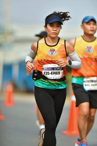 BIB: 421952, 47469
                            <button type="button" onclick="openModal(7597873)" class="btn btn-primary btn-sm float-right btn-popup" data-toggle="modal" data-target=".modal-high-quality">
                        <i class="fas fa-shopping-cart"></i> Add to Cart
                    </button>
                                            <button type="button" onclick="isThisMe(7597873, true)" class="btn btn-success btn-sm float-right btn-popup btn-isme hidden" data-toggle="tooltip" data-placement="bottom" title="นี่คือรูปของคุณใช่ไหม คลิกที่นี่เพื่อเอาเข้าอัลบั้ม">
                        <i class="fas fa-plus"></i> Add to album
                    </button>
                    <button type="button" onclick="isThisMe(7597873, false)" class="btn btn-warning btn-sm float-right btn-popup btn-isnotme hidden">
                        <i class="fas fa-ban"></i> Remove from album
                    </button>