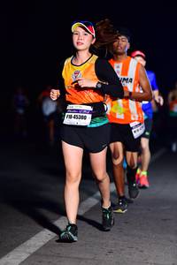 BIB: 45300
                            <button type="button" onclick="openModal(8281868)" class="btn btn-primary btn-sm float-right btn-popup" data-toggle="modal" data-target=".modal-high-quality">
                        <i class="fas fa-shopping-cart"></i> Add to Cart
                    </button>
                                            <button type="button" onclick="isThisMe(8281868, true)" class="btn btn-success btn-sm float-right btn-popup btn-isme hidden" data-toggle="tooltip" data-placement="bottom" title="นี่คือรูปของคุณใช่ไหม คลิกที่นี่เพื่อเอาเข้าอัลบั้ม">
                        <i class="fas fa-plus"></i> Add to album
                    </button>
                    <button type="button" onclick="isThisMe(8281868, false)" class="btn btn-warning btn-sm float-right btn-popup btn-isnotme hidden">
                        <i class="fas fa-ban"></i> Remove from album
                    </button>