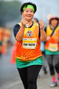 BIB: 102, 16220
                            <button type="button" onclick="openModal(8679504)" class="btn btn-primary btn-sm float-right btn-popup" data-toggle="modal" data-target=".modal-high-quality">
                        <i class="fas fa-shopping-cart"></i> Add to Cart
                    </button>
                                            <button type="button" onclick="isThisMe(8679504, true)" class="btn btn-success btn-sm float-right btn-popup btn-isme hidden" data-toggle="tooltip" data-placement="bottom" title="นี่คือรูปของคุณใช่ไหม คลิกที่นี่เพื่อเอาเข้าอัลบั้ม">
                        <i class="fas fa-plus"></i> Add to album
                    </button>
                    <button type="button" onclick="isThisMe(8679504, false)" class="btn btn-warning btn-sm float-right btn-popup btn-isnotme hidden">
                        <i class="fas fa-ban"></i> Remove from album
                    </button>