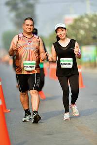 BIB: 28033, 22238
                            <button type="button" onclick="openModal(8751773)" class="btn btn-primary btn-sm float-right btn-popup" data-toggle="modal" data-target=".modal-high-quality">
                        <i class="fas fa-shopping-cart"></i> Add to Cart
                    </button>
                                            <button type="button" onclick="isThisMe(8751773, true)" class="btn btn-success btn-sm float-right btn-popup btn-isme hidden" data-toggle="tooltip" data-placement="bottom" title="นี่คือรูปของคุณใช่ไหม คลิกที่นี่เพื่อเอาเข้าอัลบั้ม">
                        <i class="fas fa-plus"></i> Add to album
                    </button>
                    <button type="button" onclick="isThisMe(8751773, false)" class="btn btn-warning btn-sm float-right btn-popup btn-isnotme hidden">
                        <i class="fas fa-ban"></i> Remove from album
                    </button>