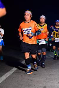 BIB: 22677, 4547211
                            <button type="button" onclick="openModal(8333542)" class="btn btn-primary btn-sm float-right btn-popup" data-toggle="modal" data-target=".modal-high-quality">
                        <i class="fas fa-shopping-cart"></i> Add to Cart
                    </button>
                                            <button type="button" onclick="isThisMe(8333542, true)" class="btn btn-success btn-sm float-right btn-popup btn-isme hidden" data-toggle="tooltip" data-placement="bottom" title="นี่คือรูปของคุณใช่ไหม คลิกที่นี่เพื่อเอาเข้าอัลบั้ม">
                        <i class="fas fa-plus"></i> Add to album
                    </button>
                    <button type="button" onclick="isThisMe(8333542, false)" class="btn btn-warning btn-sm float-right btn-popup btn-isnotme hidden">
                        <i class="fas fa-ban"></i> Remove from album
                    </button>