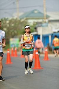 BIB: 45082
                            <button type="button" onclick="openModal(8182601)" class="btn btn-primary btn-sm float-right btn-popup" data-toggle="modal" data-target=".modal-high-quality">
                        <i class="fas fa-shopping-cart"></i> Add to Cart
                    </button>
                                            <button type="button" onclick="isThisMe(8182601, true)" class="btn btn-success btn-sm float-right btn-popup btn-isme hidden" data-toggle="tooltip" data-placement="bottom" title="นี่คือรูปของคุณใช่ไหม คลิกที่นี่เพื่อเอาเข้าอัลบั้ม">
                        <i class="fas fa-plus"></i> Add to album
                    </button>
                    <button type="button" onclick="isThisMe(8182601, false)" class="btn btn-warning btn-sm float-right btn-popup btn-isnotme hidden">
                        <i class="fas fa-ban"></i> Remove from album
                    </button>