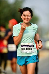 BIB: 42195, 40036
                            <button type="button" onclick="openModal(8764653)" class="btn btn-primary btn-sm float-right btn-popup" data-toggle="modal" data-target=".modal-high-quality">
                        <i class="fas fa-shopping-cart"></i> Add to Cart
                    </button>
                                            <button type="button" onclick="isThisMe(8764653, true)" class="btn btn-success btn-sm float-right btn-popup btn-isme hidden" data-toggle="tooltip" data-placement="bottom" title="นี่คือรูปของคุณใช่ไหม คลิกที่นี่เพื่อเอาเข้าอัลบั้ม">
                        <i class="fas fa-plus"></i> Add to album
                    </button>
                    <button type="button" onclick="isThisMe(8764653, false)" class="btn btn-warning btn-sm float-right btn-popup btn-isnotme hidden">
                        <i class="fas fa-ban"></i> Remove from album
                    </button>