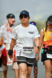 BIB: 42195, 47348, 140
                            <button type="button" onclick="openModal(7715801)" class="btn btn-primary btn-sm float-right btn-popup" data-toggle="modal" data-target=".modal-high-quality">
                        <i class="fas fa-shopping-cart"></i> Add to Cart
                    </button>
                                            <button type="button" onclick="isThisMe(7715801, true)" class="btn btn-success btn-sm float-right btn-popup btn-isme hidden" data-toggle="tooltip" data-placement="bottom" title="นี่คือรูปของคุณใช่ไหม คลิกที่นี่เพื่อเอาเข้าอัลบั้ม">
                        <i class="fas fa-plus"></i> Add to album
                    </button>
                    <button type="button" onclick="isThisMe(7715801, false)" class="btn btn-warning btn-sm float-right btn-popup btn-isnotme hidden">
                        <i class="fas fa-ban"></i> Remove from album
                    </button>