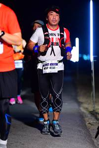 BIB: 41141
                            <button type="button" onclick="openModal(8287373)" class="btn btn-primary btn-sm float-right btn-popup" data-toggle="modal" data-target=".modal-high-quality">
                        <i class="fas fa-shopping-cart"></i> Add to Cart
                    </button>
                                            <button type="button" onclick="isThisMe(8287373, true)" class="btn btn-success btn-sm float-right btn-popup btn-isme hidden" data-toggle="tooltip" data-placement="bottom" title="นี่คือรูปของคุณใช่ไหม คลิกที่นี่เพื่อเอาเข้าอัลบั้ม">
                        <i class="fas fa-plus"></i> Add to album
                    </button>
                    <button type="button" onclick="isThisMe(8287373, false)" class="btn btn-warning btn-sm float-right btn-popup btn-isnotme hidden">
                        <i class="fas fa-ban"></i> Remove from album
                    </button>