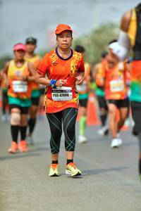 BIB: 47886
                            <button type="button" onclick="openModal(7934673)" class="btn btn-primary btn-sm float-right btn-popup" data-toggle="modal" data-target=".modal-high-quality">
                        <i class="fas fa-shopping-cart"></i> Add to Cart
                    </button>
                                            <button type="button" onclick="isThisMe(7934673, true)" class="btn btn-success btn-sm float-right btn-popup btn-isme hidden" data-toggle="tooltip" data-placement="bottom" title="นี่คือรูปของคุณใช่ไหม คลิกที่นี่เพื่อเอาเข้าอัลบั้ม">
                        <i class="fas fa-plus"></i> Add to album
                    </button>
                    <button type="button" onclick="isThisMe(7934673, false)" class="btn btn-warning btn-sm float-right btn-popup btn-isnotme hidden">
                        <i class="fas fa-ban"></i> Remove from album
                    </button>