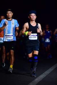 BIB: 41858, 42034
                            <button type="button" onclick="openModal(8273034)" class="btn btn-primary btn-sm float-right btn-popup" data-toggle="modal" data-target=".modal-high-quality">
                        <i class="fas fa-shopping-cart"></i> Add to Cart
                    </button>
                                            <button type="button" onclick="isThisMe(8273034, true)" class="btn btn-success btn-sm float-right btn-popup btn-isme hidden" data-toggle="tooltip" data-placement="bottom" title="นี่คือรูปของคุณใช่ไหม คลิกที่นี่เพื่อเอาเข้าอัลบั้ม">
                        <i class="fas fa-plus"></i> Add to album
                    </button>
                    <button type="button" onclick="isThisMe(8273034, false)" class="btn btn-warning btn-sm float-right btn-popup btn-isnotme hidden">
                        <i class="fas fa-ban"></i> Remove from album
                    </button>