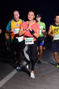 BIB: 272, 2698, 21058
                            <button type="button" onclick="openModal(8497486)" class="btn btn-primary btn-sm float-right btn-popup" data-toggle="modal" data-target=".modal-high-quality">
                        <i class="fas fa-shopping-cart"></i> Add to Cart
                    </button>
                                            <button type="button" onclick="isThisMe(8497486, true)" class="btn btn-success btn-sm float-right btn-popup btn-isme hidden" data-toggle="tooltip" data-placement="bottom" title="นี่คือรูปของคุณใช่ไหม คลิกที่นี่เพื่อเอาเข้าอัลบั้ม">
                        <i class="fas fa-plus"></i> Add to album
                    </button>
                    <button type="button" onclick="isThisMe(8497486, false)" class="btn btn-warning btn-sm float-right btn-popup btn-isnotme hidden">
                        <i class="fas fa-ban"></i> Remove from album
                    </button>