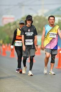 BIB: 47927, 47584
                            <button type="button" onclick="openModal(7705327)" class="btn btn-primary btn-sm float-right btn-popup" data-toggle="modal" data-target=".modal-high-quality">
                        <i class="fas fa-shopping-cart"></i> Add to Cart
                    </button>
                                            <button type="button" onclick="isThisMe(7705327, true)" class="btn btn-success btn-sm float-right btn-popup btn-isme hidden" data-toggle="tooltip" data-placement="bottom" title="นี่คือรูปของคุณใช่ไหม คลิกที่นี่เพื่อเอาเข้าอัลบั้ม">
                        <i class="fas fa-plus"></i> Add to album
                    </button>
                    <button type="button" onclick="isThisMe(7705327, false)" class="btn btn-warning btn-sm float-right btn-popup btn-isnotme hidden">
                        <i class="fas fa-ban"></i> Remove from album
                    </button>