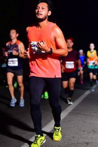 BIB: 
                            <button type="button" onclick="openModal(8298031)" class="btn btn-primary btn-sm float-right btn-popup" data-toggle="modal" data-target=".modal-high-quality">
                        <i class="fas fa-shopping-cart"></i> Add to Cart
                    </button>
                                            <button type="button" onclick="isThisMe(8298031, true)" class="btn btn-success btn-sm float-right btn-popup btn-isme hidden" data-toggle="tooltip" data-placement="bottom" title="นี่คือรูปของคุณใช่ไหม คลิกที่นี่เพื่อเอาเข้าอัลบั้ม">
                        <i class="fas fa-plus"></i> Add to album
                    </button>
                    <button type="button" onclick="isThisMe(8298031, false)" class="btn btn-warning btn-sm float-right btn-popup btn-isnotme hidden">
                        <i class="fas fa-ban"></i> Remove from album
                    </button>