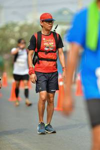 BIB: 
                            <button type="button" onclick="openModal(9280467)" class="btn btn-primary btn-sm float-right btn-popup" data-toggle="modal" data-target=".modal-high-quality">
                        <i class="fas fa-shopping-cart"></i> Add to Cart
                    </button>
                                            <button type="button" onclick="isThisMe(9280467, true)" class="btn btn-success btn-sm float-right btn-popup btn-isme hidden" data-toggle="tooltip" data-placement="bottom" title="นี่คือรูปของคุณใช่ไหม คลิกที่นี่เพื่อเอาเข้าอัลบั้ม">
                        <i class="fas fa-plus"></i> Add to album
                    </button>
                    <button type="button" onclick="isThisMe(9280467, false)" class="btn btn-warning btn-sm float-right btn-popup btn-isnotme hidden">
                        <i class="fas fa-ban"></i> Remove from album
                    </button>