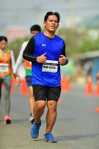 BIB: 42720
                            <button type="button" onclick="openModal(8233112)" class="btn btn-primary btn-sm float-right btn-popup" data-toggle="modal" data-target=".modal-high-quality">
                        <i class="fas fa-shopping-cart"></i> Add to Cart
                    </button>
                                            <button type="button" onclick="isThisMe(8233112, true)" class="btn btn-success btn-sm float-right btn-popup btn-isme hidden" data-toggle="tooltip" data-placement="bottom" title="นี่คือรูปของคุณใช่ไหม คลิกที่นี่เพื่อเอาเข้าอัลบั้ม">
                        <i class="fas fa-plus"></i> Add to album
                    </button>
                    <button type="button" onclick="isThisMe(8233112, false)" class="btn btn-warning btn-sm float-right btn-popup btn-isnotme hidden">
                        <i class="fas fa-ban"></i> Remove from album
                    </button>