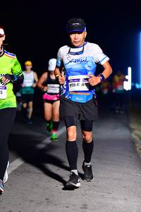 BIB: 
                            <button type="button" onclick="openModal(8341283)" class="btn btn-primary btn-sm float-right btn-popup" data-toggle="modal" data-target=".modal-high-quality">
                        <i class="fas fa-shopping-cart"></i> Add to Cart
                    </button>
                                            <button type="button" onclick="isThisMe(8341283, true)" class="btn btn-success btn-sm float-right btn-popup btn-isme hidden" data-toggle="tooltip" data-placement="bottom" title="นี่คือรูปของคุณใช่ไหม คลิกที่นี่เพื่อเอาเข้าอัลบั้ม">
                        <i class="fas fa-plus"></i> Add to album
                    </button>
                    <button type="button" onclick="isThisMe(8341283, false)" class="btn btn-warning btn-sm float-right btn-popup btn-isnotme hidden">
                        <i class="fas fa-ban"></i> Remove from album
                    </button>