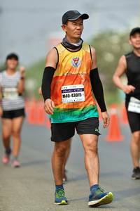 BIB: 43015, 1952
                            <button type="button" onclick="openModal(7551685)" class="btn btn-primary btn-sm float-right btn-popup" data-toggle="modal" data-target=".modal-high-quality">
                        <i class="fas fa-shopping-cart"></i> Add to Cart
                    </button>
                                            <button type="button" onclick="isThisMe(7551685, true)" class="btn btn-success btn-sm float-right btn-popup btn-isme hidden" data-toggle="tooltip" data-placement="bottom" title="นี่คือรูปของคุณใช่ไหม คลิกที่นี่เพื่อเอาเข้าอัลบั้ม">
                        <i class="fas fa-plus"></i> Add to album
                    </button>
                    <button type="button" onclick="isThisMe(7551685, false)" class="btn btn-warning btn-sm float-right btn-popup btn-isnotme hidden">
                        <i class="fas fa-ban"></i> Remove from album
                    </button>