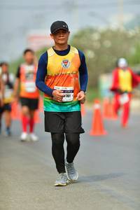 BIB: 761
                            <button type="button" onclick="openModal(8230011)" class="btn btn-primary btn-sm float-right btn-popup" data-toggle="modal" data-target=".modal-high-quality">
                        <i class="fas fa-shopping-cart"></i> Add to Cart
                    </button>
                                            <button type="button" onclick="isThisMe(8230011, true)" class="btn btn-success btn-sm float-right btn-popup btn-isme hidden" data-toggle="tooltip" data-placement="bottom" title="นี่คือรูปของคุณใช่ไหม คลิกที่นี่เพื่อเอาเข้าอัลบั้ม">
                        <i class="fas fa-plus"></i> Add to album
                    </button>
                    <button type="button" onclick="isThisMe(8230011, false)" class="btn btn-warning btn-sm float-right btn-popup btn-isnotme hidden">
                        <i class="fas fa-ban"></i> Remove from album
                    </button>