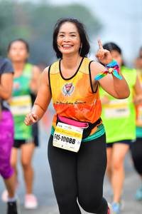 BIB: 102, 10088
                            <button type="button" onclick="openModal(8646251)" class="btn btn-primary btn-sm float-right btn-popup" data-toggle="modal" data-target=".modal-high-quality">
                        <i class="fas fa-shopping-cart"></i> Add to Cart
                    </button>
                                            <button type="button" onclick="isThisMe(8646251, true)" class="btn btn-success btn-sm float-right btn-popup btn-isme hidden" data-toggle="tooltip" data-placement="bottom" title="นี่คือรูปของคุณใช่ไหม คลิกที่นี่เพื่อเอาเข้าอัลบั้ม">
                        <i class="fas fa-plus"></i> Add to album
                    </button>
                    <button type="button" onclick="isThisMe(8646251, false)" class="btn btn-warning btn-sm float-right btn-popup btn-isnotme hidden">
                        <i class="fas fa-ban"></i> Remove from album
                    </button>
