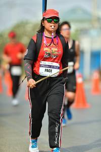 BIB: 1219, 4219
                            <button type="button" onclick="openModal(7591487)" class="btn btn-primary btn-sm float-right btn-popup" data-toggle="modal" data-target=".modal-high-quality">
                        <i class="fas fa-shopping-cart"></i> Add to Cart
                    </button>
                                            <button type="button" onclick="isThisMe(7591487, true)" class="btn btn-success btn-sm float-right btn-popup btn-isme hidden" data-toggle="tooltip" data-placement="bottom" title="นี่คือรูปของคุณใช่ไหม คลิกที่นี่เพื่อเอาเข้าอัลบั้ม">
                        <i class="fas fa-plus"></i> Add to album
                    </button>
                    <button type="button" onclick="isThisMe(7591487, false)" class="btn btn-warning btn-sm float-right btn-popup btn-isnotme hidden">
                        <i class="fas fa-ban"></i> Remove from album
                    </button>