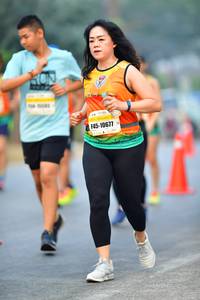 BIB: 10677
                            <button type="button" onclick="openModal(8653228)" class="btn btn-primary btn-sm float-right btn-popup" data-toggle="modal" data-target=".modal-high-quality">
                        <i class="fas fa-shopping-cart"></i> Add to Cart
                    </button>
                                            <button type="button" onclick="isThisMe(8653228, true)" class="btn btn-success btn-sm float-right btn-popup btn-isme hidden" data-toggle="tooltip" data-placement="bottom" title="นี่คือรูปของคุณใช่ไหม คลิกที่นี่เพื่อเอาเข้าอัลบั้ม">
                        <i class="fas fa-plus"></i> Add to album
                    </button>
                    <button type="button" onclick="isThisMe(8653228, false)" class="btn btn-warning btn-sm float-right btn-popup btn-isnotme hidden">
                        <i class="fas fa-ban"></i> Remove from album
                    </button>