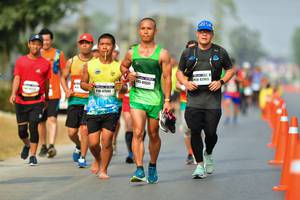 BIB: 42965, 41551, 47503
                            <button type="button" onclick="openModal(8995242)" class="btn btn-primary btn-sm float-right btn-popup" data-toggle="modal" data-target=".modal-high-quality">
                        <i class="fas fa-shopping-cart"></i> Add to Cart
                    </button>
                                            <button type="button" onclick="isThisMe(8995242, true)" class="btn btn-success btn-sm float-right btn-popup btn-isme hidden" data-toggle="tooltip" data-placement="bottom" title="นี่คือรูปของคุณใช่ไหม คลิกที่นี่เพื่อเอาเข้าอัลบั้ม">
                        <i class="fas fa-plus"></i> Add to album
                    </button>
                    <button type="button" onclick="isThisMe(8995242, false)" class="btn btn-warning btn-sm float-right btn-popup btn-isnotme hidden">
                        <i class="fas fa-ban"></i> Remove from album
                    </button>