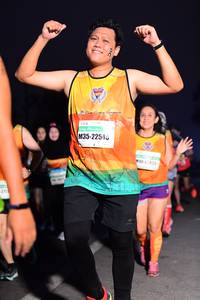 BIB: 2254, 022, 
                            <button type="button" onclick="openModal(8516595)" class="btn btn-primary btn-sm float-right btn-popup" data-toggle="modal" data-target=".modal-high-quality">
                        <i class="fas fa-shopping-cart"></i> Add to Cart
                    </button>
                                            <button type="button" onclick="isThisMe(8516595, true)" class="btn btn-success btn-sm float-right btn-popup btn-isme hidden" data-toggle="tooltip" data-placement="bottom" title="นี่คือรูปของคุณใช่ไหม คลิกที่นี่เพื่อเอาเข้าอัลบั้ม">
                        <i class="fas fa-plus"></i> Add to album
                    </button>
                    <button type="button" onclick="isThisMe(8516595, false)" class="btn btn-warning btn-sm float-right btn-popup btn-isnotme hidden">
                        <i class="fas fa-ban"></i> Remove from album
                    </button>