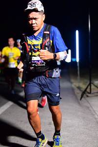 BIB: 
                            <button type="button" onclick="openModal(8300382)" class="btn btn-primary btn-sm float-right btn-popup" data-toggle="modal" data-target=".modal-high-quality">
                        <i class="fas fa-shopping-cart"></i> Add to Cart
                    </button>
                                            <button type="button" onclick="isThisMe(8300382, true)" class="btn btn-success btn-sm float-right btn-popup btn-isme hidden" data-toggle="tooltip" data-placement="bottom" title="นี่คือรูปของคุณใช่ไหม คลิกที่นี่เพื่อเอาเข้าอัลบั้ม">
                        <i class="fas fa-plus"></i> Add to album
                    </button>
                    <button type="button" onclick="isThisMe(8300382, false)" class="btn btn-warning btn-sm float-right btn-popup btn-isnotme hidden">
                        <i class="fas fa-ban"></i> Remove from album
                    </button>