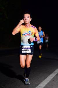 BIB: 162
                            <button type="button" onclick="openModal(8259474)" class="btn btn-primary btn-sm float-right btn-popup" data-toggle="modal" data-target=".modal-high-quality">
                        <i class="fas fa-shopping-cart"></i> Add to Cart
                    </button>
                                            <button type="button" onclick="isThisMe(8259474, true)" class="btn btn-success btn-sm float-right btn-popup btn-isme hidden" data-toggle="tooltip" data-placement="bottom" title="นี่คือรูปของคุณใช่ไหม คลิกที่นี่เพื่อเอาเข้าอัลบั้ม">
                        <i class="fas fa-plus"></i> Add to album
                    </button>
                    <button type="button" onclick="isThisMe(8259474, false)" class="btn btn-warning btn-sm float-right btn-popup btn-isnotme hidden">
                        <i class="fas fa-ban"></i> Remove from album
                    </button>