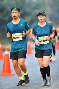 BIB: 10511, 10541, 
                            <button type="button" onclick="openModal(8663813)" class="btn btn-primary btn-sm float-right btn-popup" data-toggle="modal" data-target=".modal-high-quality">
                        <i class="fas fa-shopping-cart"></i> Add to Cart
                    </button>
                                            <button type="button" onclick="isThisMe(8663813, true)" class="btn btn-success btn-sm float-right btn-popup btn-isme hidden" data-toggle="tooltip" data-placement="bottom" title="นี่คือรูปของคุณใช่ไหม คลิกที่นี่เพื่อเอาเข้าอัลบั้ม">
                        <i class="fas fa-plus"></i> Add to album
                    </button>
                    <button type="button" onclick="isThisMe(8663813, false)" class="btn btn-warning btn-sm float-right btn-popup btn-isnotme hidden">
                        <i class="fas fa-ban"></i> Remove from album
                    </button>