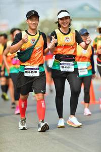 BIB: 45861, 45781
                            <button type="button" onclick="openModal(7476277)" class="btn btn-primary btn-sm float-right btn-popup" data-toggle="modal" data-target=".modal-high-quality">
                        <i class="fas fa-shopping-cart"></i> Add to Cart
                    </button>
                                            <button type="button" onclick="isThisMe(7476277, true)" class="btn btn-success btn-sm float-right btn-popup btn-isme hidden" data-toggle="tooltip" data-placement="bottom" title="นี่คือรูปของคุณใช่ไหม คลิกที่นี่เพื่อเอาเข้าอัลบั้ม">
                        <i class="fas fa-plus"></i> Add to album
                    </button>
                    <button type="button" onclick="isThisMe(7476277, false)" class="btn btn-warning btn-sm float-right btn-popup btn-isnotme hidden">
                        <i class="fas fa-ban"></i> Remove from album
                    </button>