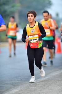 BIB: 10142
                            <button type="button" onclick="openModal(8624561)" class="btn btn-primary btn-sm float-right btn-popup" data-toggle="modal" data-target=".modal-high-quality">
                        <i class="fas fa-shopping-cart"></i> Add to Cart
                    </button>
                                            <button type="button" onclick="isThisMe(8624561, true)" class="btn btn-success btn-sm float-right btn-popup btn-isme hidden" data-toggle="tooltip" data-placement="bottom" title="นี่คือรูปของคุณใช่ไหม คลิกที่นี่เพื่อเอาเข้าอัลบั้ม">
                        <i class="fas fa-plus"></i> Add to album
                    </button>
                    <button type="button" onclick="isThisMe(8624561, false)" class="btn btn-warning btn-sm float-right btn-popup btn-isnotme hidden">
                        <i class="fas fa-ban"></i> Remove from album
                    </button>