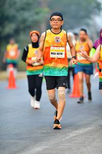 BIB: 16118
                            <button type="button" onclick="openModal(8681009)" class="btn btn-primary btn-sm float-right btn-popup" data-toggle="modal" data-target=".modal-high-quality">
                        <i class="fas fa-shopping-cart"></i> Add to Cart
                    </button>
                                            <button type="button" onclick="isThisMe(8681009, true)" class="btn btn-success btn-sm float-right btn-popup btn-isme hidden" data-toggle="tooltip" data-placement="bottom" title="นี่คือรูปของคุณใช่ไหม คลิกที่นี่เพื่อเอาเข้าอัลบั้ม">
                        <i class="fas fa-plus"></i> Add to album
                    </button>
                    <button type="button" onclick="isThisMe(8681009, false)" class="btn btn-warning btn-sm float-right btn-popup btn-isnotme hidden">
                        <i class="fas fa-ban"></i> Remove from album
                    </button>