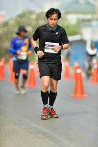 BIB: 
                            <button type="button" onclick="openModal(7525899)" class="btn btn-primary btn-sm float-right btn-popup" data-toggle="modal" data-target=".modal-high-quality">
                        <i class="fas fa-shopping-cart"></i> Add to Cart
                    </button>
                                            <button type="button" onclick="isThisMe(7525899, true)" class="btn btn-success btn-sm float-right btn-popup btn-isme hidden" data-toggle="tooltip" data-placement="bottom" title="นี่คือรูปของคุณใช่ไหม คลิกที่นี่เพื่อเอาเข้าอัลบั้ม">
                        <i class="fas fa-plus"></i> Add to album
                    </button>
                    <button type="button" onclick="isThisMe(7525899, false)" class="btn btn-warning btn-sm float-right btn-popup btn-isnotme hidden">
                        <i class="fas fa-ban"></i> Remove from album
                    </button>