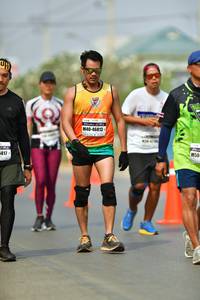 BIB: 46813, 817
                            <button type="button" onclick="openModal(8205777)" class="btn btn-primary btn-sm float-right btn-popup" data-toggle="modal" data-target=".modal-high-quality">
                        <i class="fas fa-shopping-cart"></i> Add to Cart
                    </button>
                                            <button type="button" onclick="isThisMe(8205777, true)" class="btn btn-success btn-sm float-right btn-popup btn-isme hidden" data-toggle="tooltip" data-placement="bottom" title="นี่คือรูปของคุณใช่ไหม คลิกที่นี่เพื่อเอาเข้าอัลบั้ม">
                        <i class="fas fa-plus"></i> Add to album
                    </button>
                    <button type="button" onclick="isThisMe(8205777, false)" class="btn btn-warning btn-sm float-right btn-popup btn-isnotme hidden">
                        <i class="fas fa-ban"></i> Remove from album
                    </button>