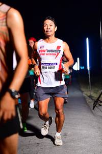 BIB: 46917
                            <button type="button" onclick="openModal(8267069)" class="btn btn-primary btn-sm float-right btn-popup" data-toggle="modal" data-target=".modal-high-quality">
                        <i class="fas fa-shopping-cart"></i> Add to Cart
                    </button>
                                            <button type="button" onclick="isThisMe(8267069, true)" class="btn btn-success btn-sm float-right btn-popup btn-isme hidden" data-toggle="tooltip" data-placement="bottom" title="นี่คือรูปของคุณใช่ไหม คลิกที่นี่เพื่อเอาเข้าอัลบั้ม">
                        <i class="fas fa-plus"></i> Add to album
                    </button>
                    <button type="button" onclick="isThisMe(8267069, false)" class="btn btn-warning btn-sm float-right btn-popup btn-isnotme hidden">
                        <i class="fas fa-ban"></i> Remove from album
                    </button>