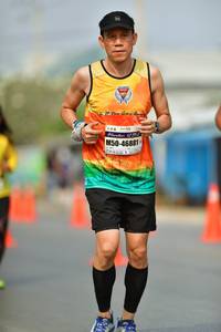 BIB: 46881
                            <button type="button" onclick="openModal(8241007)" class="btn btn-primary btn-sm float-right btn-popup" data-toggle="modal" data-target=".modal-high-quality">
                        <i class="fas fa-shopping-cart"></i> Add to Cart
                    </button>
                                            <button type="button" onclick="isThisMe(8241007, true)" class="btn btn-success btn-sm float-right btn-popup btn-isme hidden" data-toggle="tooltip" data-placement="bottom" title="นี่คือรูปของคุณใช่ไหม คลิกที่นี่เพื่อเอาเข้าอัลบั้ม">
                        <i class="fas fa-plus"></i> Add to album
                    </button>
                    <button type="button" onclick="isThisMe(8241007, false)" class="btn btn-warning btn-sm float-right btn-popup btn-isnotme hidden">
                        <i class="fas fa-ban"></i> Remove from album
                    </button>