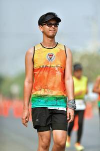 BIB: 
                            <button type="button" onclick="openModal(7668210)" class="btn btn-primary btn-sm float-right btn-popup" data-toggle="modal" data-target=".modal-high-quality">
                        <i class="fas fa-shopping-cart"></i> Add to Cart
                    </button>
                                            <button type="button" onclick="isThisMe(7668210, true)" class="btn btn-success btn-sm float-right btn-popup btn-isme hidden" data-toggle="tooltip" data-placement="bottom" title="นี่คือรูปของคุณใช่ไหม คลิกที่นี่เพื่อเอาเข้าอัลบั้ม">
                        <i class="fas fa-plus"></i> Add to album
                    </button>
                    <button type="button" onclick="isThisMe(7668210, false)" class="btn btn-warning btn-sm float-right btn-popup btn-isnotme hidden">
                        <i class="fas fa-ban"></i> Remove from album
                    </button>