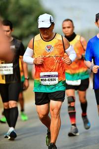 BIB: 42824
                            <button type="button" onclick="openModal(8751292)" class="btn btn-primary btn-sm float-right btn-popup" data-toggle="modal" data-target=".modal-high-quality">
                        <i class="fas fa-shopping-cart"></i> Add to Cart
                    </button>
                                            <button type="button" onclick="isThisMe(8751292, true)" class="btn btn-success btn-sm float-right btn-popup btn-isme hidden" data-toggle="tooltip" data-placement="bottom" title="นี่คือรูปของคุณใช่ไหม คลิกที่นี่เพื่อเอาเข้าอัลบั้ม">
                        <i class="fas fa-plus"></i> Add to album
                    </button>
                    <button type="button" onclick="isThisMe(8751292, false)" class="btn btn-warning btn-sm float-right btn-popup btn-isnotme hidden">
                        <i class="fas fa-ban"></i> Remove from album
                    </button>