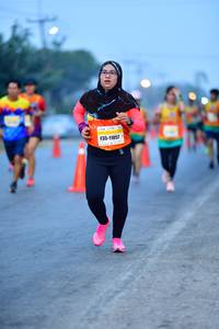 BIB: 11057
                            <button type="button" onclick="openModal(8546691)" class="btn btn-primary btn-sm float-right btn-popup" data-toggle="modal" data-target=".modal-high-quality">
                        <i class="fas fa-shopping-cart"></i> Add to Cart
                    </button>
                                            <button type="button" onclick="isThisMe(8546691, true)" class="btn btn-success btn-sm float-right btn-popup btn-isme hidden" data-toggle="tooltip" data-placement="bottom" title="นี่คือรูปของคุณใช่ไหม คลิกที่นี่เพื่อเอาเข้าอัลบั้ม">
                        <i class="fas fa-plus"></i> Add to album
                    </button>
                    <button type="button" onclick="isThisMe(8546691, false)" class="btn btn-warning btn-sm float-right btn-popup btn-isnotme hidden">
                        <i class="fas fa-ban"></i> Remove from album
                    </button>