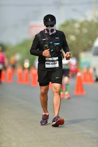 BIB: 42651
                            <button type="button" onclick="openModal(7472042)" class="btn btn-primary btn-sm float-right btn-popup" data-toggle="modal" data-target=".modal-high-quality">
                        <i class="fas fa-shopping-cart"></i> Add to Cart
                    </button>
                                            <button type="button" onclick="isThisMe(7472042, true)" class="btn btn-success btn-sm float-right btn-popup btn-isme hidden" data-toggle="tooltip" data-placement="bottom" title="นี่คือรูปของคุณใช่ไหม คลิกที่นี่เพื่อเอาเข้าอัลบั้ม">
                        <i class="fas fa-plus"></i> Add to album
                    </button>
                    <button type="button" onclick="isThisMe(7472042, false)" class="btn btn-warning btn-sm float-right btn-popup btn-isnotme hidden">
                        <i class="fas fa-ban"></i> Remove from album
                    </button>