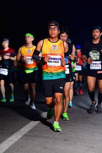 BIB: 41675, 42833, 
                            <button type="button" onclick="openModal(8309698)" class="btn btn-primary btn-sm float-right btn-popup" data-toggle="modal" data-target=".modal-high-quality">
                        <i class="fas fa-shopping-cart"></i> Add to Cart
                    </button>
                                            <button type="button" onclick="isThisMe(8309698, true)" class="btn btn-success btn-sm float-right btn-popup btn-isme hidden" data-toggle="tooltip" data-placement="bottom" title="นี่คือรูปของคุณใช่ไหม คลิกที่นี่เพื่อเอาเข้าอัลบั้ม">
                        <i class="fas fa-plus"></i> Add to album
                    </button>
                    <button type="button" onclick="isThisMe(8309698, false)" class="btn btn-warning btn-sm float-right btn-popup btn-isnotme hidden">
                        <i class="fas fa-ban"></i> Remove from album
                    </button>