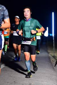 BIB: 
                            <button type="button" onclick="openModal(8289784)" class="btn btn-primary btn-sm float-right btn-popup" data-toggle="modal" data-target=".modal-high-quality">
                        <i class="fas fa-shopping-cart"></i> Add to Cart
                    </button>
                                            <button type="button" onclick="isThisMe(8289784, true)" class="btn btn-success btn-sm float-right btn-popup btn-isme hidden" data-toggle="tooltip" data-placement="bottom" title="นี่คือรูปของคุณใช่ไหม คลิกที่นี่เพื่อเอาเข้าอัลบั้ม">
                        <i class="fas fa-plus"></i> Add to album
                    </button>
                    <button type="button" onclick="isThisMe(8289784, false)" class="btn btn-warning btn-sm float-right btn-popup btn-isnotme hidden">
                        <i class="fas fa-ban"></i> Remove from album
                    </button>