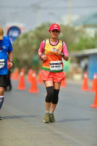 BIB: 073, 40322
                            <button type="button" onclick="openModal(7606989)" class="btn btn-primary btn-sm float-right btn-popup" data-toggle="modal" data-target=".modal-high-quality">
                        <i class="fas fa-shopping-cart"></i> Add to Cart
                    </button>
                                            <button type="button" onclick="isThisMe(7606989, true)" class="btn btn-success btn-sm float-right btn-popup btn-isme hidden" data-toggle="tooltip" data-placement="bottom" title="นี่คือรูปของคุณใช่ไหม คลิกที่นี่เพื่อเอาเข้าอัลบั้ม">
                        <i class="fas fa-plus"></i> Add to album
                    </button>
                    <button type="button" onclick="isThisMe(7606989, false)" class="btn btn-warning btn-sm float-right btn-popup btn-isnotme hidden">
                        <i class="fas fa-ban"></i> Remove from album
                    </button>