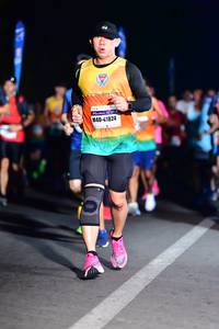 BIB: 41824
                            <button type="button" onclick="openModal(8274667)" class="btn btn-primary btn-sm float-right btn-popup" data-toggle="modal" data-target=".modal-high-quality">
                        <i class="fas fa-shopping-cart"></i> Add to Cart
                    </button>
                                            <button type="button" onclick="isThisMe(8274667, true)" class="btn btn-success btn-sm float-right btn-popup btn-isme hidden" data-toggle="tooltip" data-placement="bottom" title="นี่คือรูปของคุณใช่ไหม คลิกที่นี่เพื่อเอาเข้าอัลบั้ม">
                        <i class="fas fa-plus"></i> Add to album
                    </button>
                    <button type="button" onclick="isThisMe(8274667, false)" class="btn btn-warning btn-sm float-right btn-popup btn-isnotme hidden">
                        <i class="fas fa-ban"></i> Remove from album
                    </button>