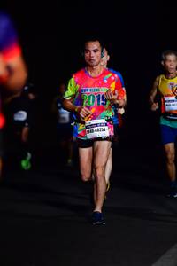 BIB: 2019, 46259
                            <button type="button" onclick="openModal(8285997)" class="btn btn-primary btn-sm float-right btn-popup" data-toggle="modal" data-target=".modal-high-quality">
                        <i class="fas fa-shopping-cart"></i> Add to Cart
                    </button>
                                            <button type="button" onclick="isThisMe(8285997, true)" class="btn btn-success btn-sm float-right btn-popup btn-isme hidden" data-toggle="tooltip" data-placement="bottom" title="นี่คือรูปของคุณใช่ไหม คลิกที่นี่เพื่อเอาเข้าอัลบั้ม">
                        <i class="fas fa-plus"></i> Add to album
                    </button>
                    <button type="button" onclick="isThisMe(8285997, false)" class="btn btn-warning btn-sm float-right btn-popup btn-isnotme hidden">
                        <i class="fas fa-ban"></i> Remove from album
                    </button>