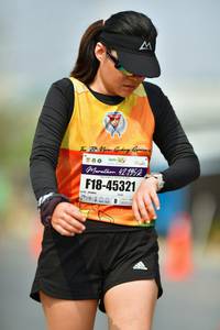 BIB: 42195, 45321
                            <button type="button" onclick="openModal(7602926)" class="btn btn-primary btn-sm float-right btn-popup" data-toggle="modal" data-target=".modal-high-quality">
                        <i class="fas fa-shopping-cart"></i> Add to Cart
                    </button>
                                            <button type="button" onclick="isThisMe(7602926, true)" class="btn btn-success btn-sm float-right btn-popup btn-isme hidden" data-toggle="tooltip" data-placement="bottom" title="นี่คือรูปของคุณใช่ไหม คลิกที่นี่เพื่อเอาเข้าอัลบั้ม">
                        <i class="fas fa-plus"></i> Add to album
                    </button>
                    <button type="button" onclick="isThisMe(7602926, false)" class="btn btn-warning btn-sm float-right btn-popup btn-isnotme hidden">
                        <i class="fas fa-ban"></i> Remove from album
                    </button>