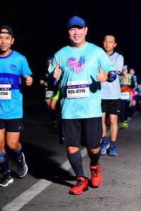 BIB: 1750, 47115
                            <button type="button" onclick="openModal(8332398)" class="btn btn-primary btn-sm float-right btn-popup" data-toggle="modal" data-target=".modal-high-quality">
                        <i class="fas fa-shopping-cart"></i> Add to Cart
                    </button>
                                            <button type="button" onclick="isThisMe(8332398, true)" class="btn btn-success btn-sm float-right btn-popup btn-isme hidden" data-toggle="tooltip" data-placement="bottom" title="นี่คือรูปของคุณใช่ไหม คลิกที่นี่เพื่อเอาเข้าอัลบั้ม">
                        <i class="fas fa-plus"></i> Add to album
                    </button>
                    <button type="button" onclick="isThisMe(8332398, false)" class="btn btn-warning btn-sm float-right btn-popup btn-isnotme hidden">
                        <i class="fas fa-ban"></i> Remove from album
                    </button>